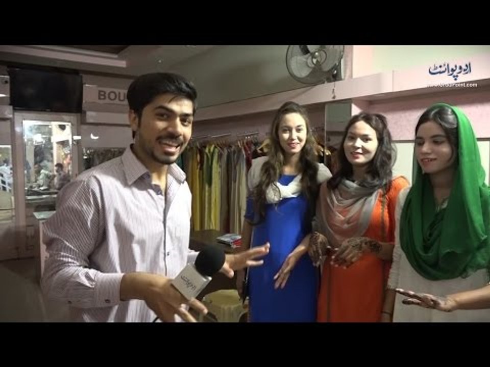 کیا جانور بھی انسانوں کی طرح خودکشی کرتے ہیں؟