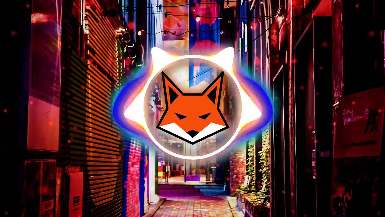 New 80s Instrumental Synthie Pop Rock Retro