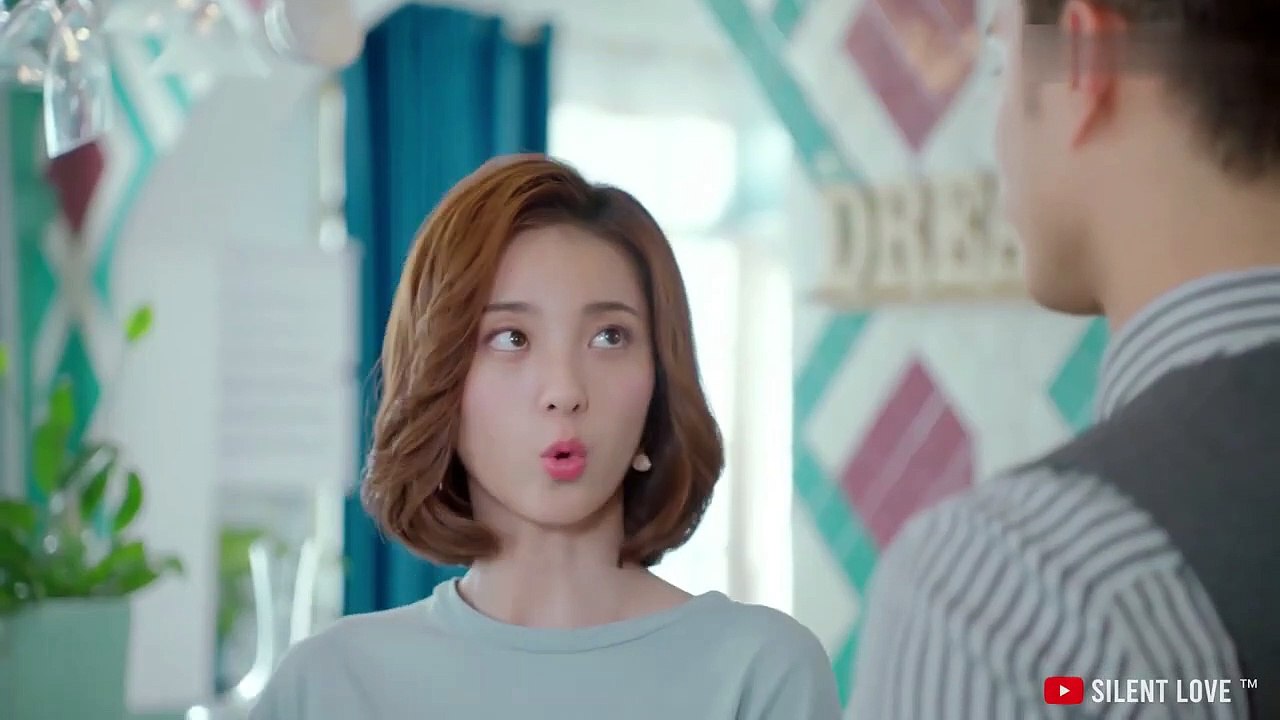 -- Cute Love Trending Love WhatsApp Status _ New Love WhatsApp Status _ Love Status