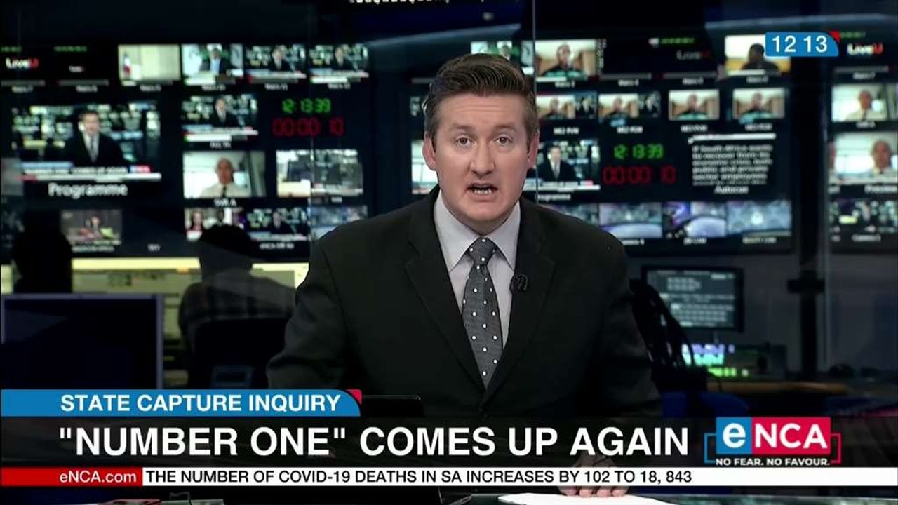 Both public and private sector key to economic recovery