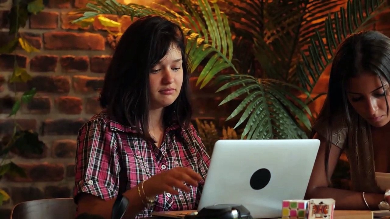 How to Use a Computer 🖥️