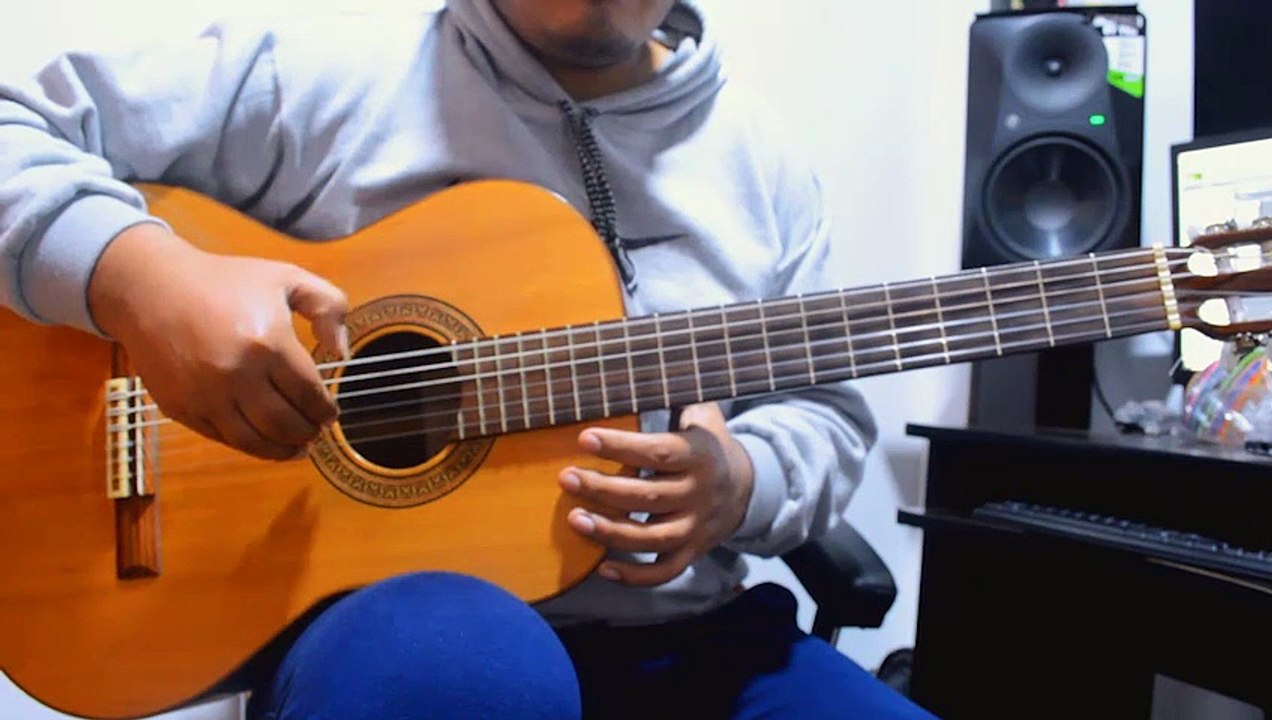 🎸 Easy Guitar Tutorial for Beginners: Learn Fast & Play Today!