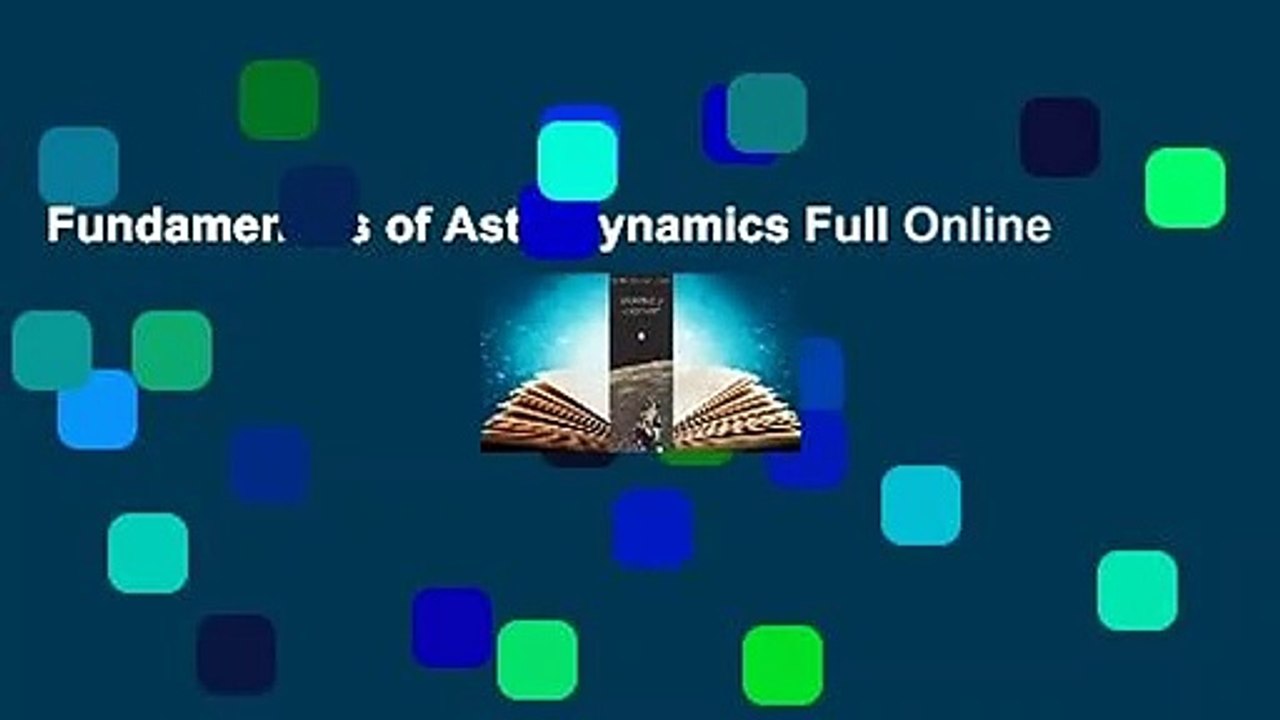 Master Astrodynamics Fundamentals Online 🚀 | Instant Access