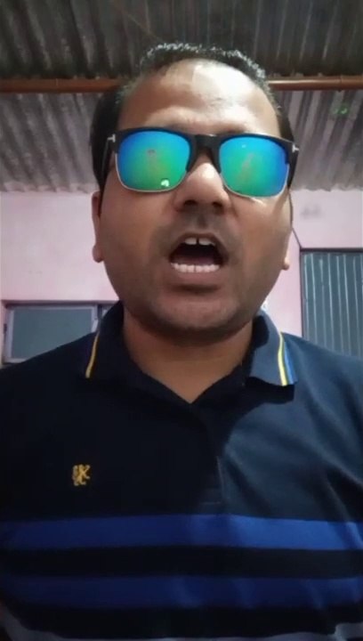 Jethalal aur Daya | Funny Video  #comedyvideo #taarakmehtakaooltahchashmah