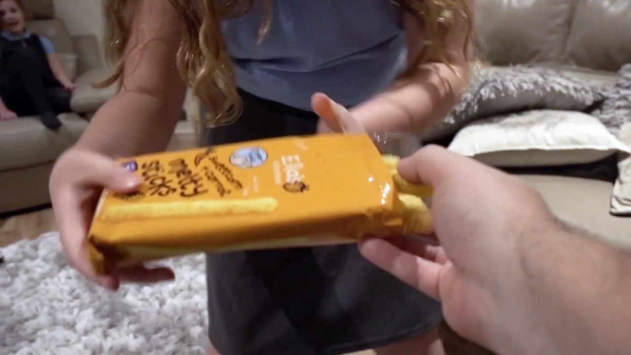 Baby Noah's First Steps will he Walkfor the First Time