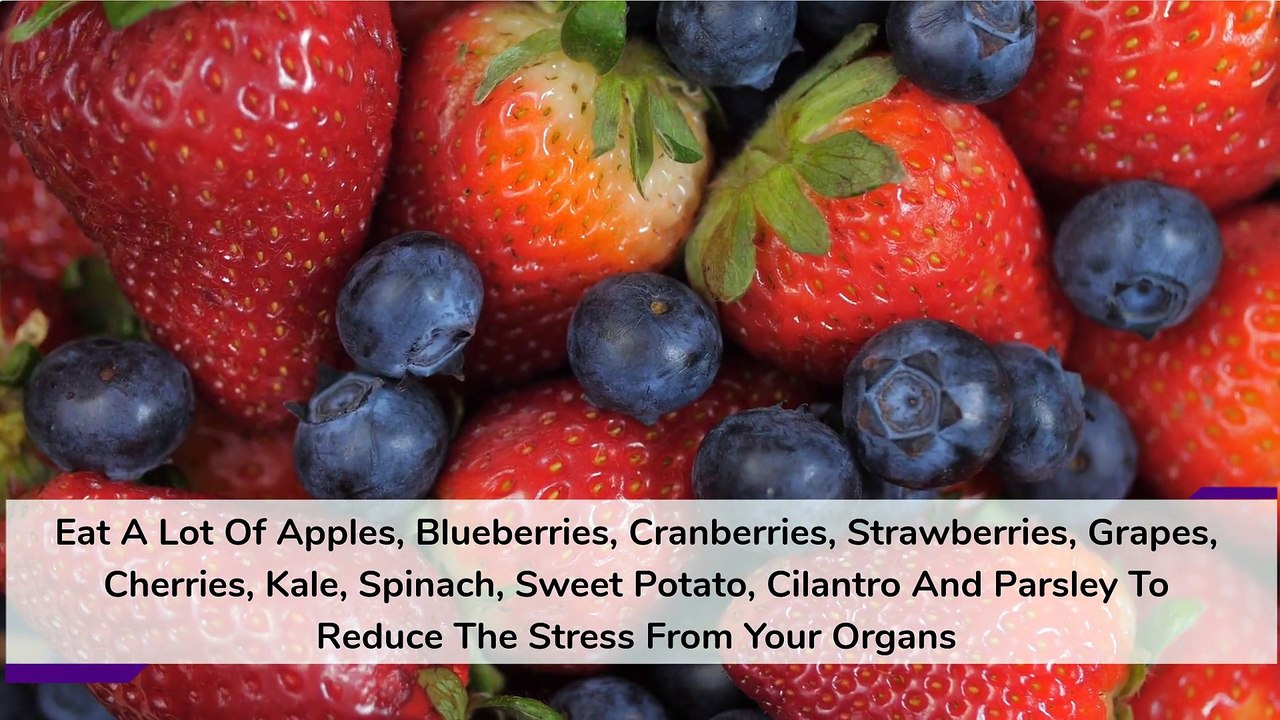 World Kidney Day 2020: How To Do A Kidney Detox? Sample Diet Plan To Clean Your Organ Effectively