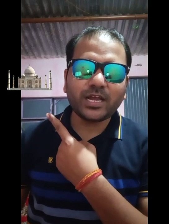 Sundar Koun Hai ? | youtube shorts #shorts #tmkoc #taarakmehta #tmkocsmileofindia