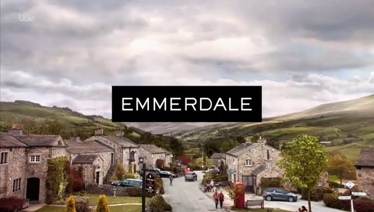 Emmerdale 29th October 2020 Part1 || Emmerdale 29th October 2020 Part1 || Emmerdale 29th October 2020 Part1 || Emmerdale 29th October 2020 Part1