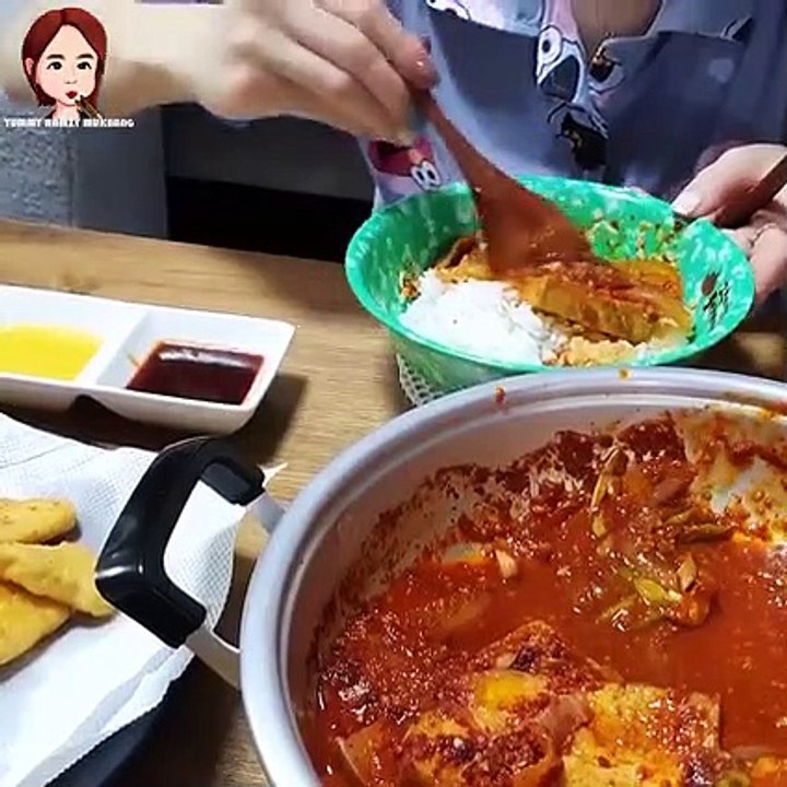 How make Chicken Nugget