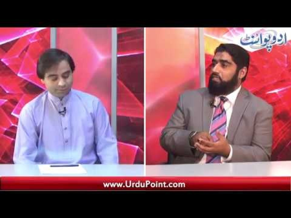 How to Recite Naat? What are the Basic Requirement and Responsibility for Naat khuwan?