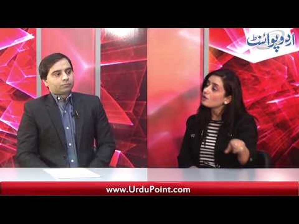 What are the drawbacks of Social Media Addiction? Find out in Cyber Crime with Farhan Khan