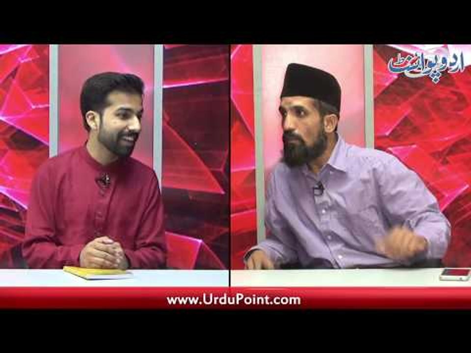 Literary and Critical Terminologies Used in Urdu and English Languages in Same Context