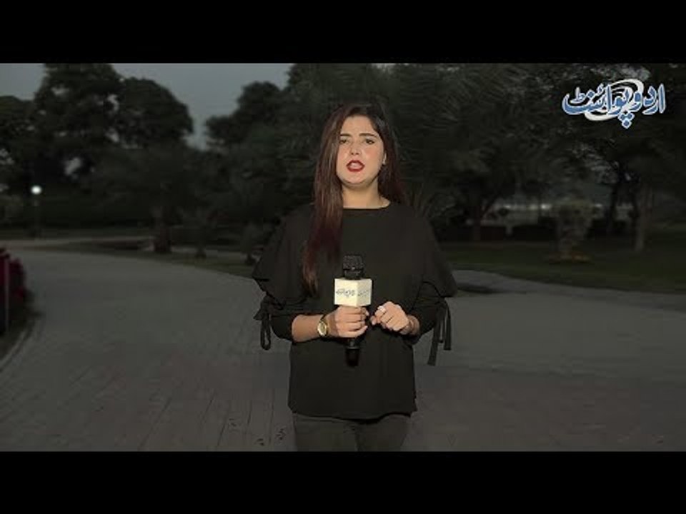 What is the Meaning of Punjabi Idioms? Watch a Special Punjabi Program with Kanwal Aftab