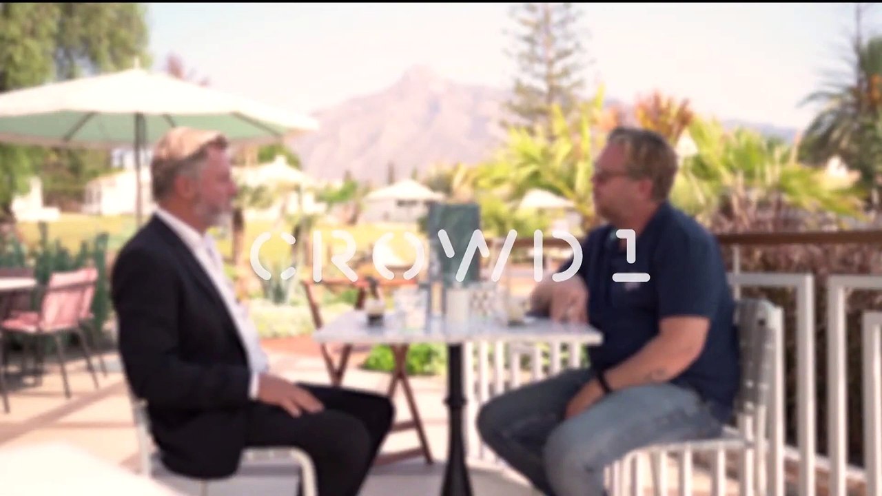 Crowd1 & Network Marketing: Essential Tips & Top Resources 📚