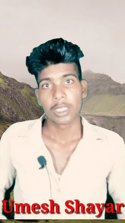 Shayari 2020, new shayari 2020