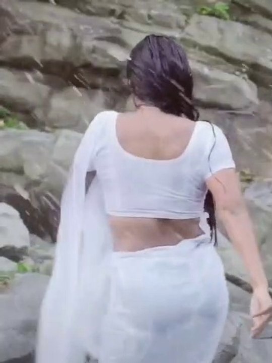 New Bollywood Hot Romance Video Anup@Reshma