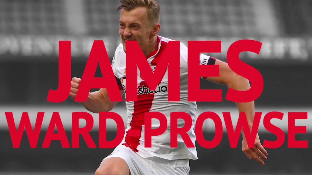 Focus - Ward-Prowse signe la performance de la semaine !