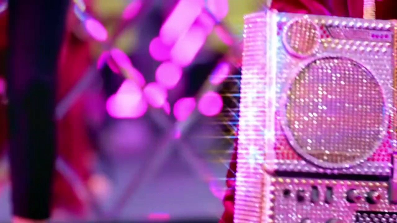 Gulab Diljit Dosanjh - Neha Kakkar New Song - New Punjabi Song 2020 - Latest Punjabi Song