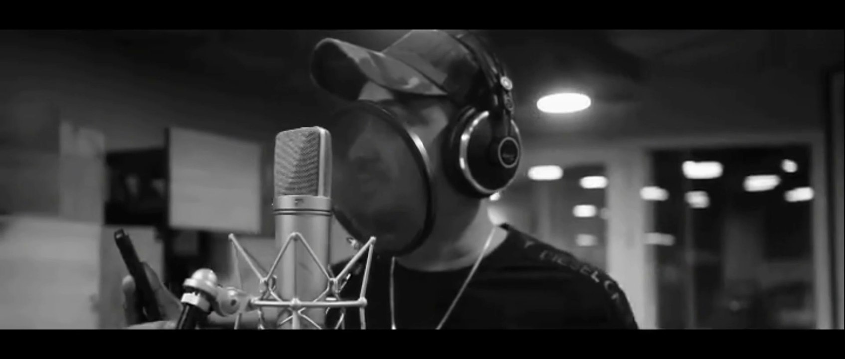 Awards won by  Divine   || One of the best Indian rapper