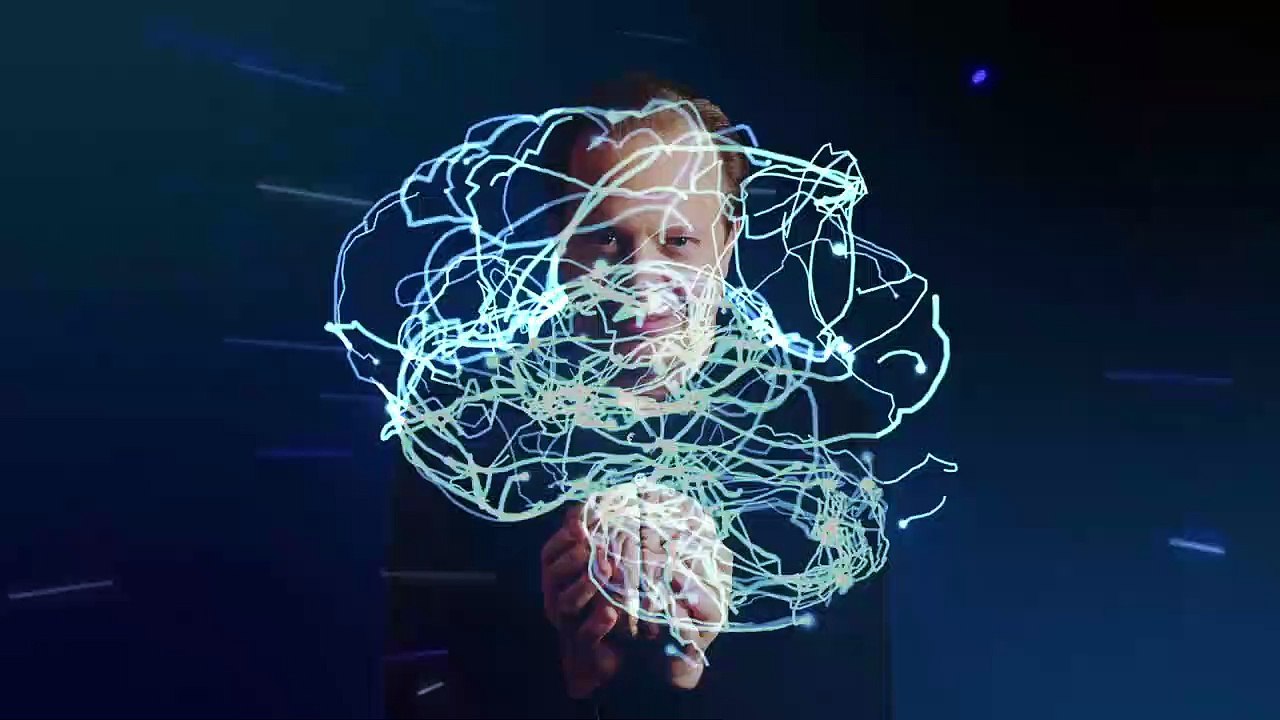 528Hz Guided Meditation For Heart Coherence _ Dr Joe Dispenza