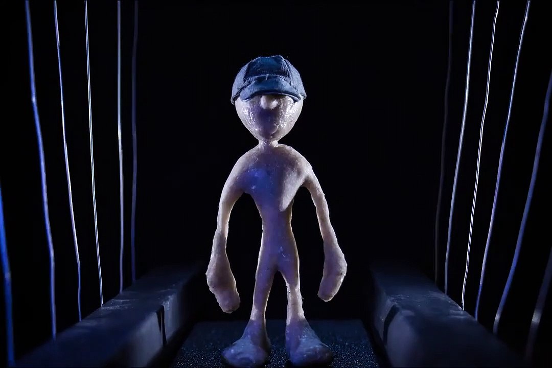 Aprender: Claves para el éxito 📚