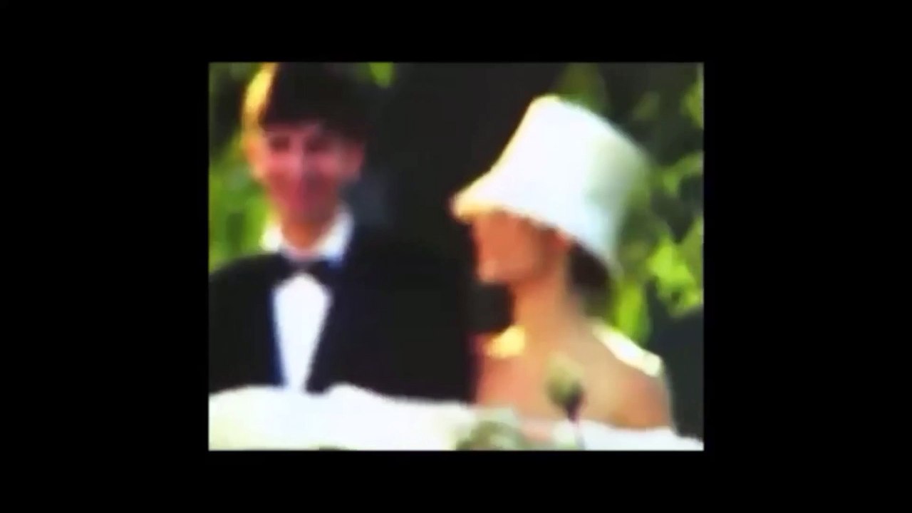 Top 100 Hit Songs of the 90s by 80s Artists 🎶