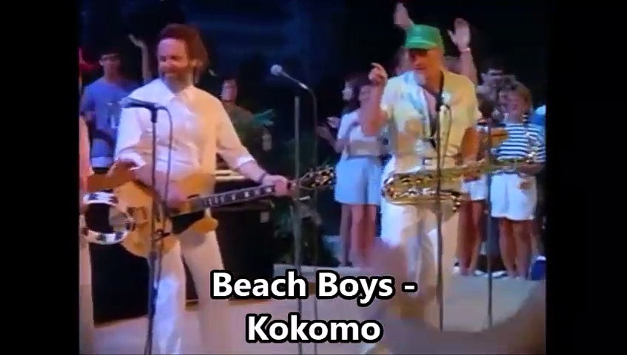 Best  100 Sensational Songs of the '80s