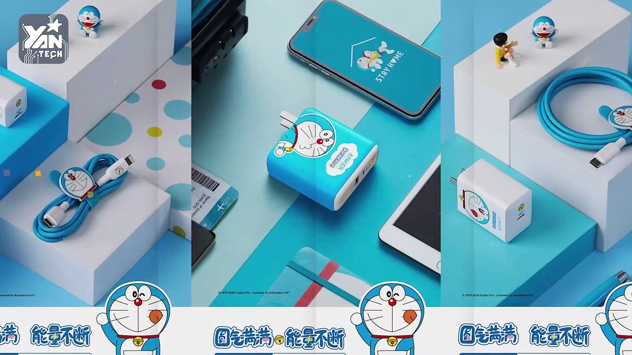 phụ kiện iphone 12