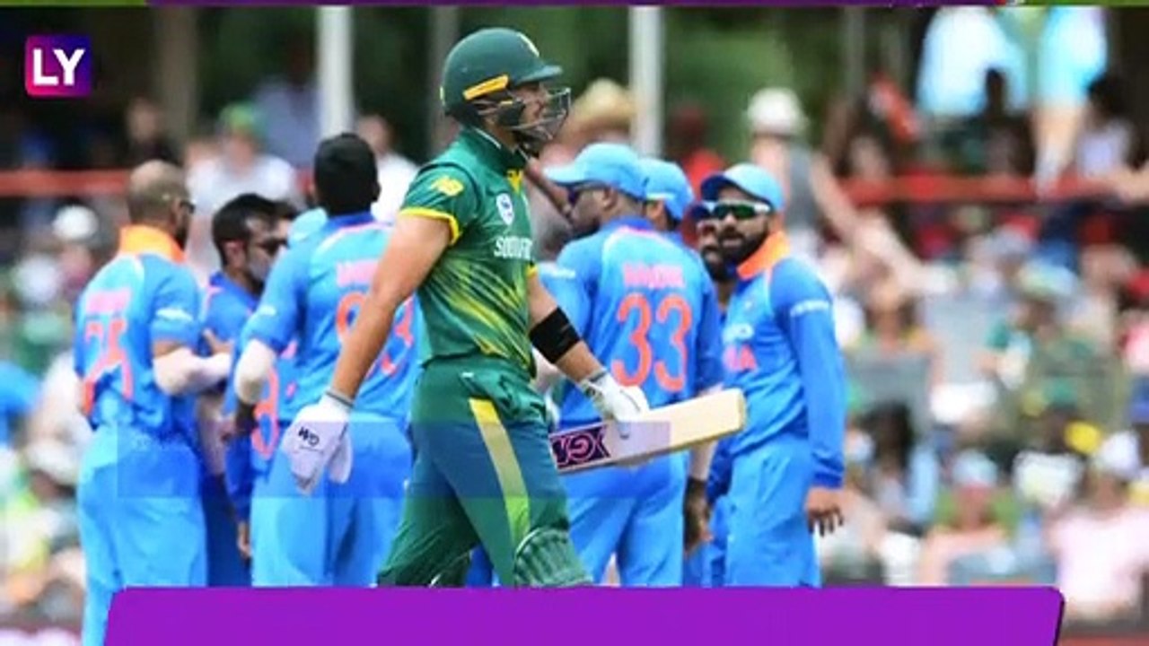 Happy Birthday Ravi Shastri: Memorable Team India Wins Under Coach Shastri