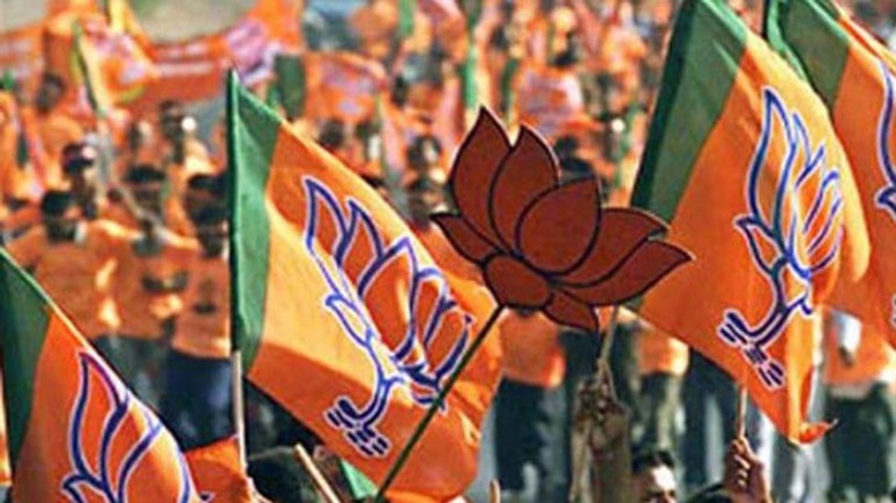 Tamil Nadu: What is BJP's 'Vetrivel' Yatra?