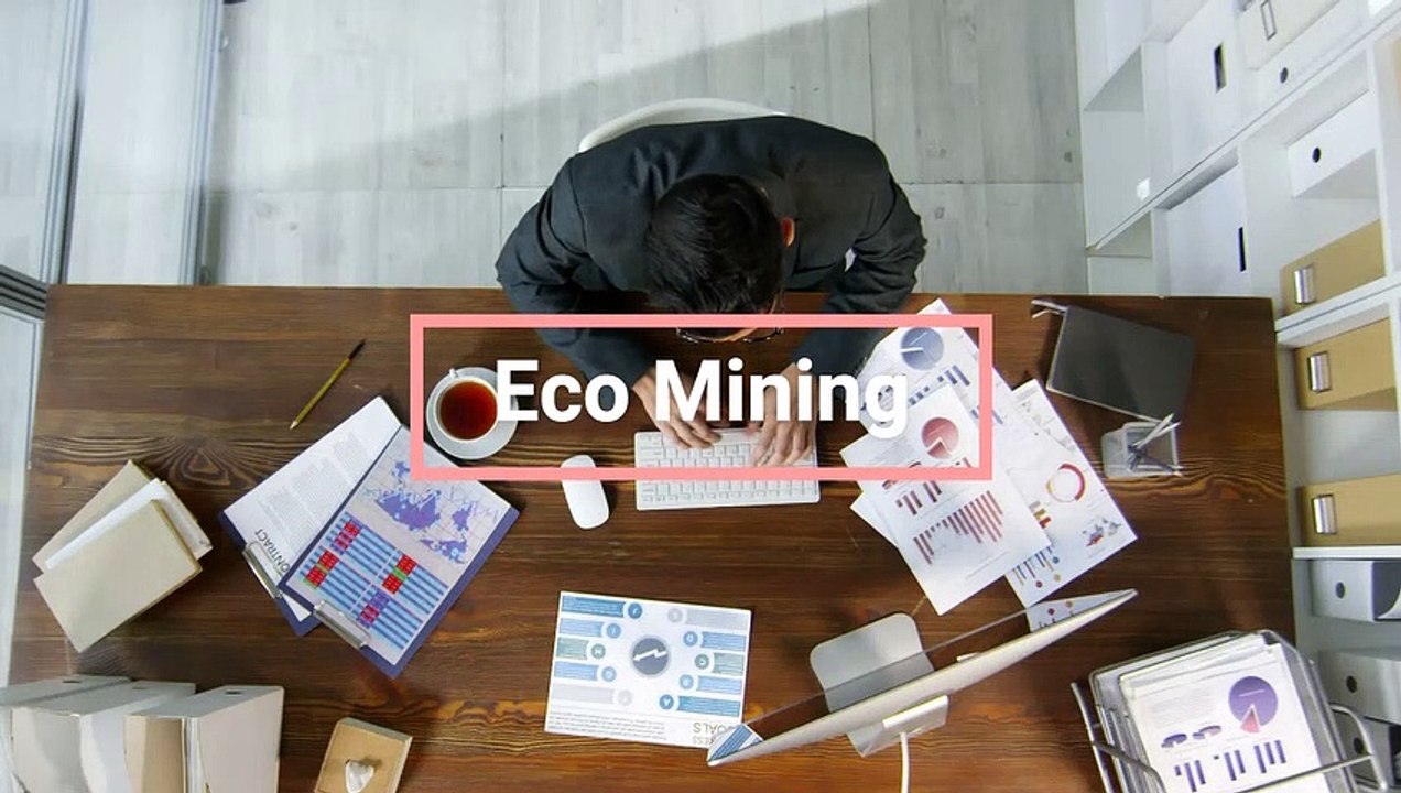 eco-mining.biz