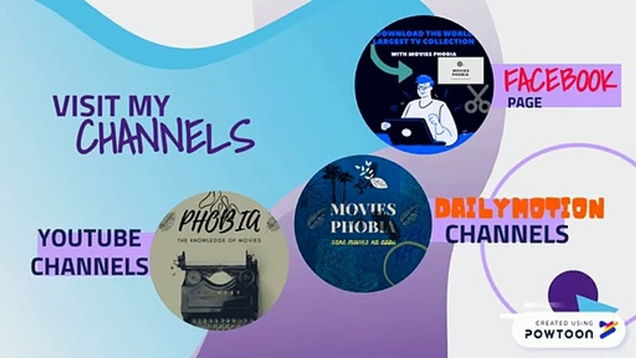 Ethical Hacking Series in hindi