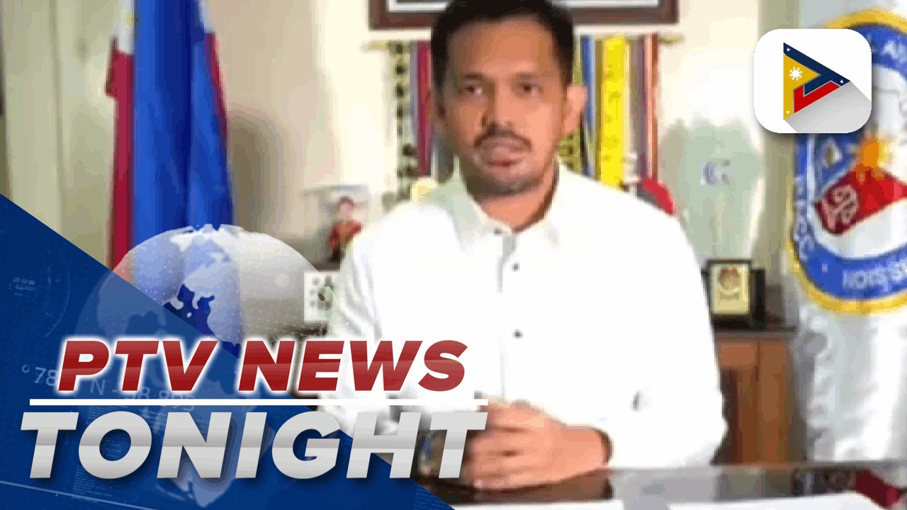 PACC, BI sign anti-corruption manifesto