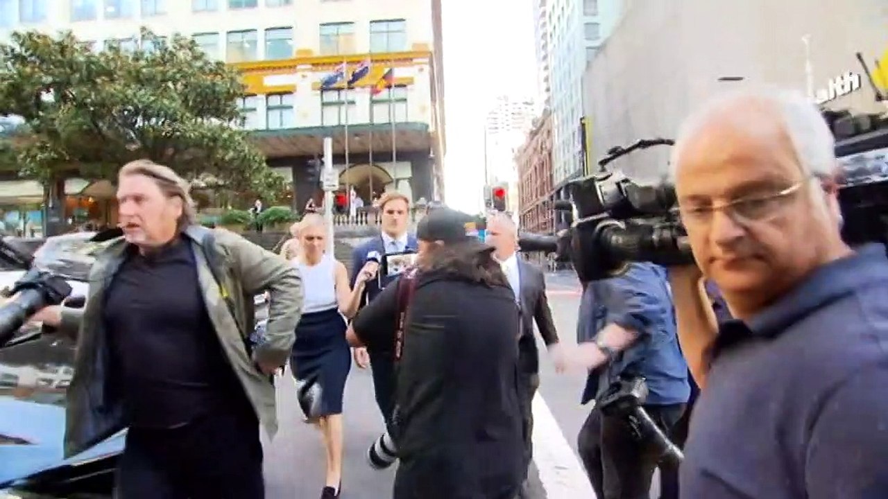 Dragons NRL player set to return for remainder of season