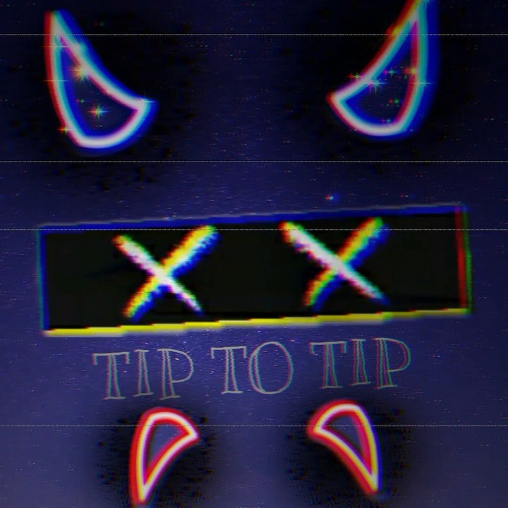 Gwapo Sana Kaso Haha