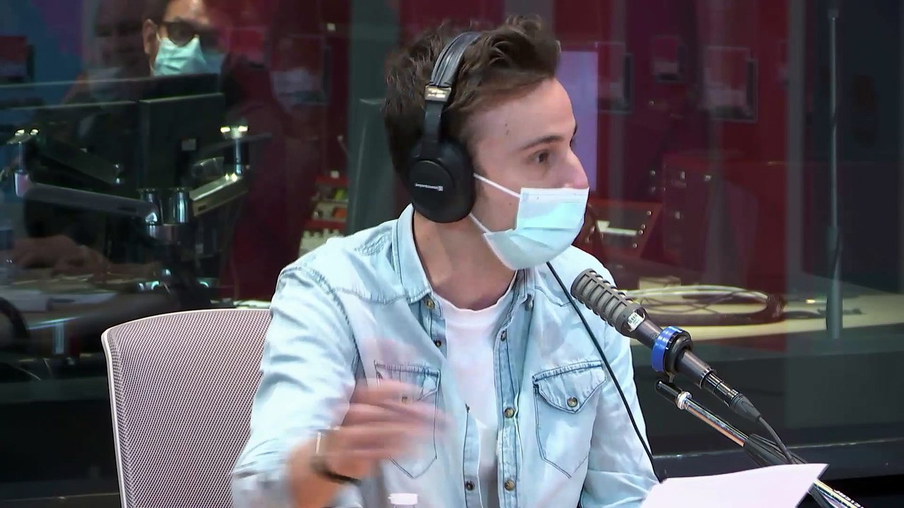 Tom Villa a tout compris