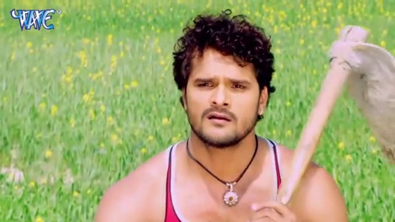 New bhojpuri movie 2021।। Letest bhojpuri Film khesari lal।।