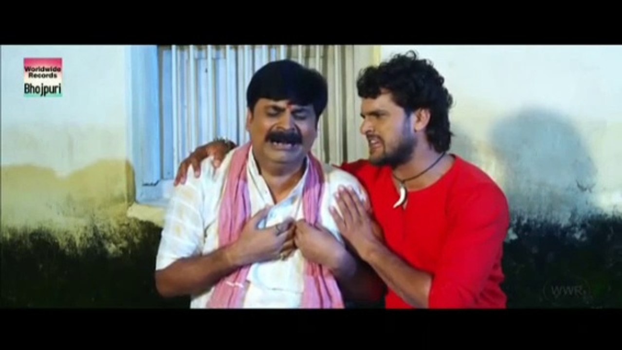 New Bhojpuri movie 2021_। Letest Actions movies  khesari lal