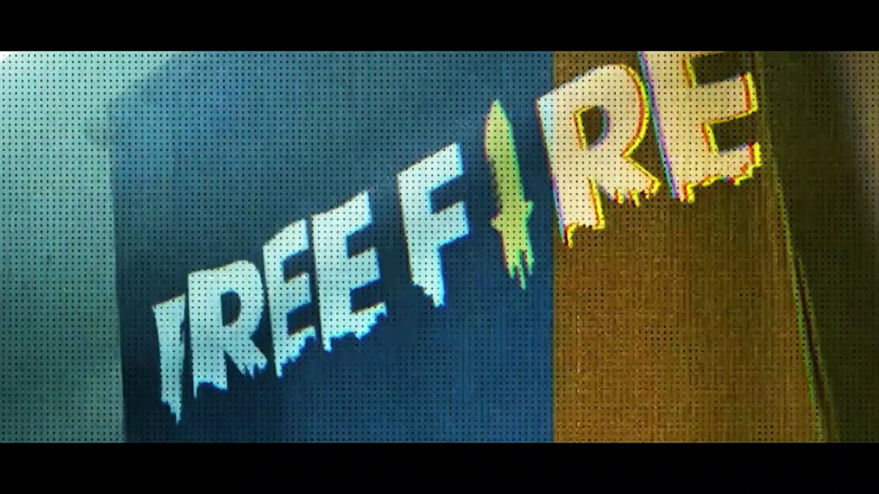 Mohamed Ramadan Ft Frankie J  Champion