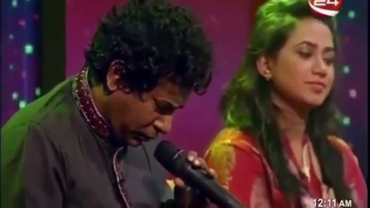 Mathematics Songs by Mosharaf Karim 🎶 | All Video Collections