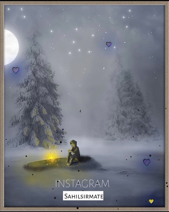 Barsaat Song | Darshan Raval | Status