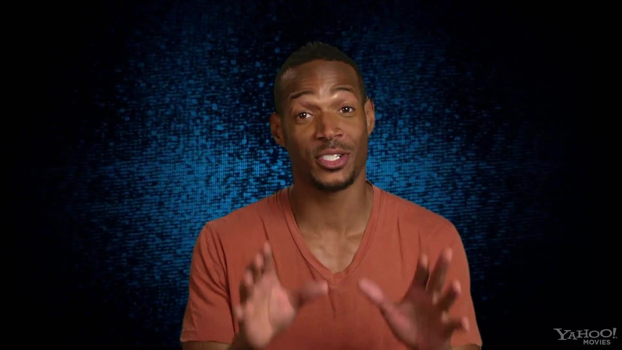 Ghost Movie Official Trailer | Horror & Supernatural Thriller 🎥