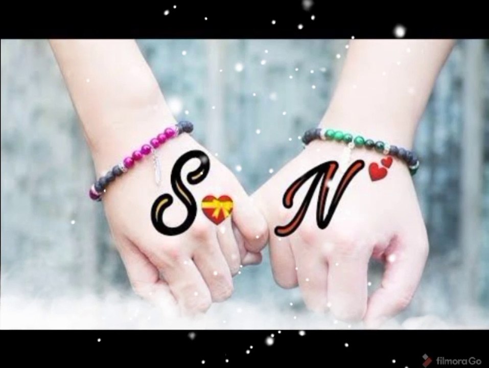 SN love status love status WhatsApp status