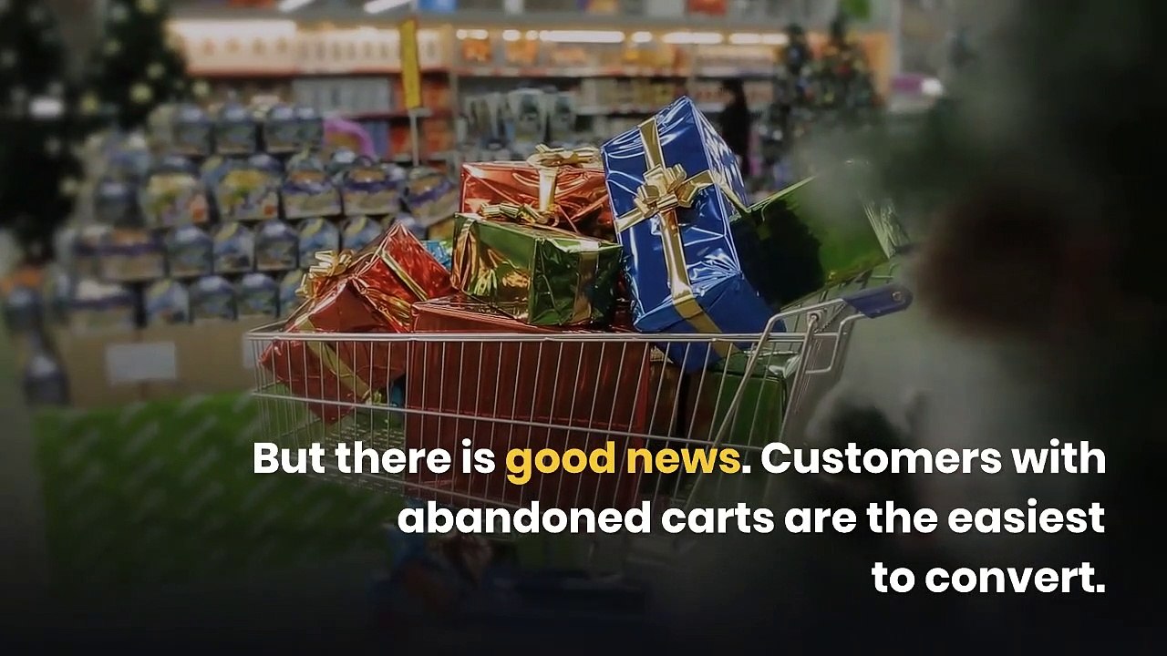 5 Tips To Boost eCommerce Sales During Festive Seasons