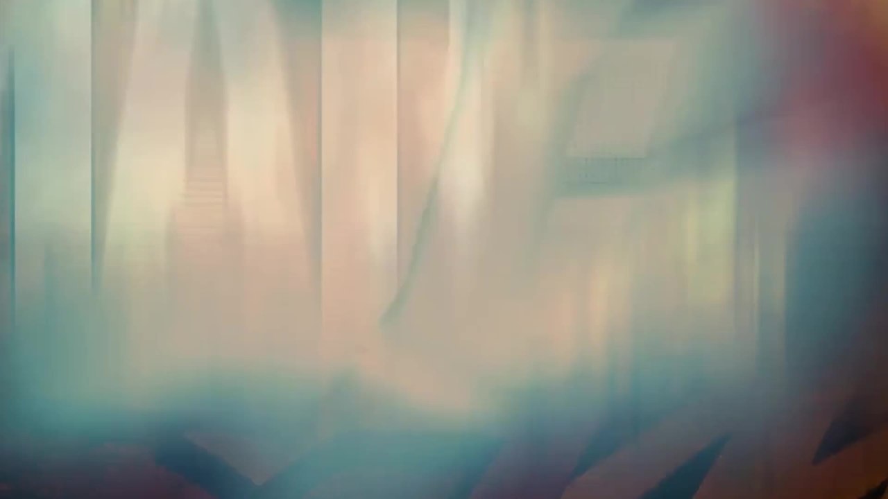 Superhelden auf Drogen Faktenflut