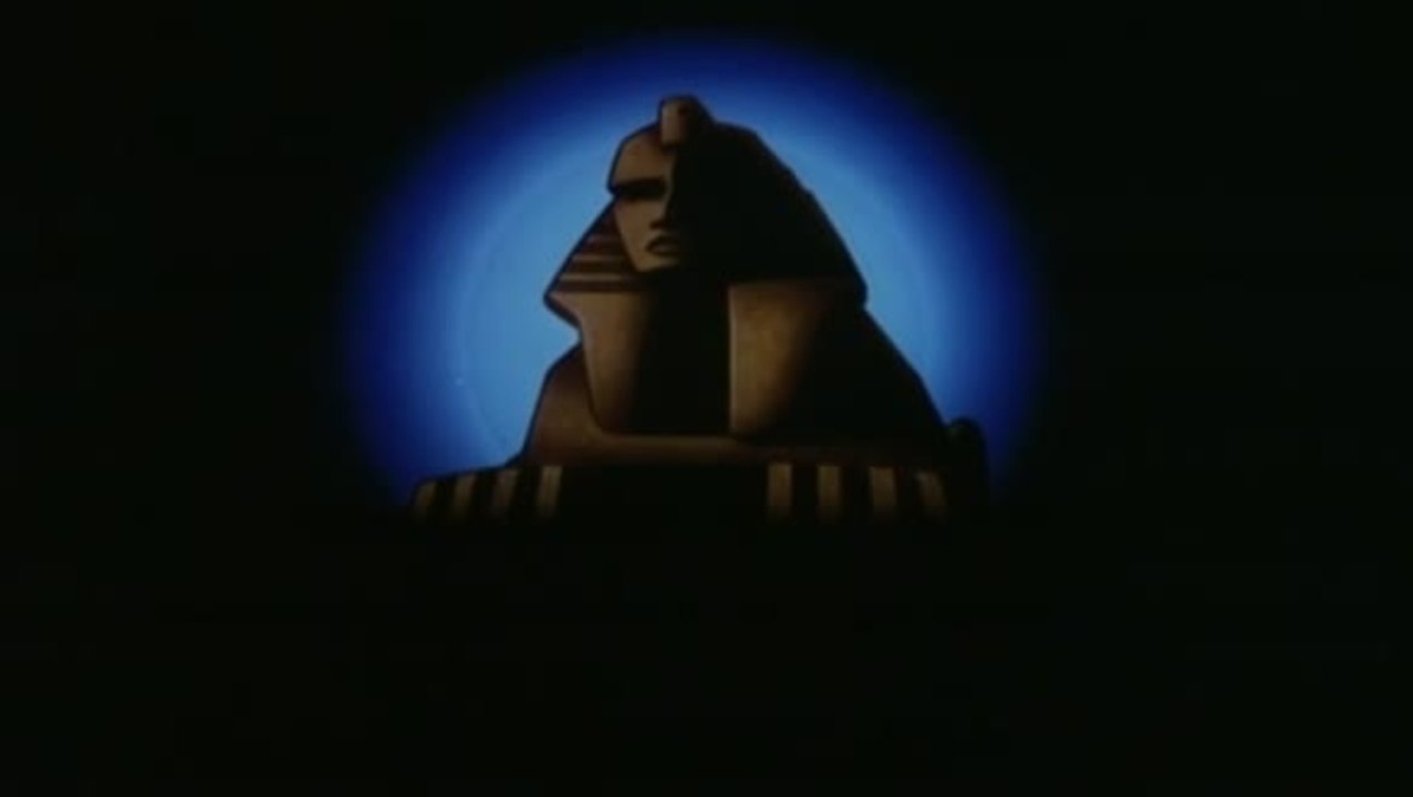 Dangerous Minds - Trailer (English)