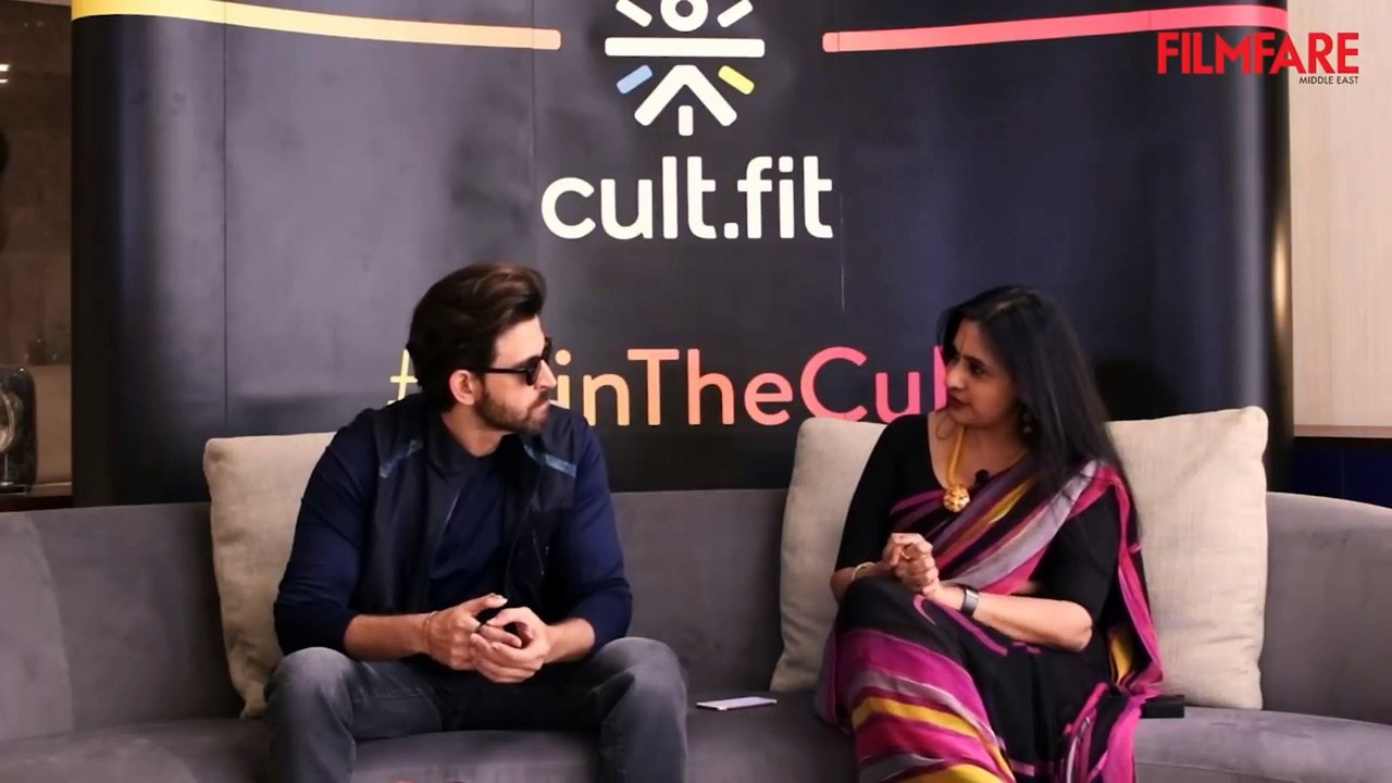 Best funny dubbing video 2020 ll Funny dubbing video ll Best dubbing video ll Dubbing video 2020ll