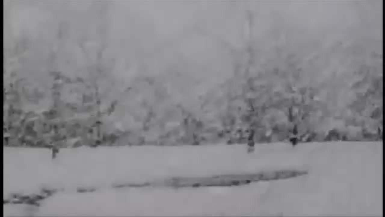 Breaking the Maya Code - Trailer (English)