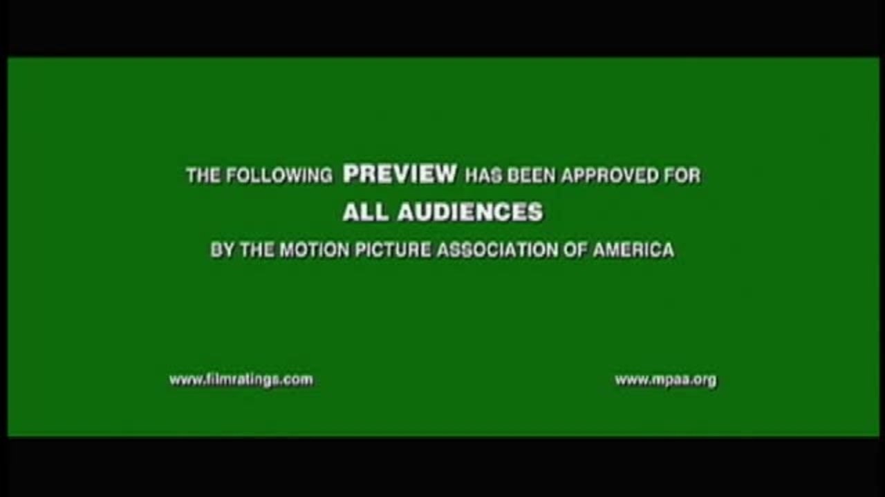 Emotional Arithmetic - Heartfelt Trailer 🎬