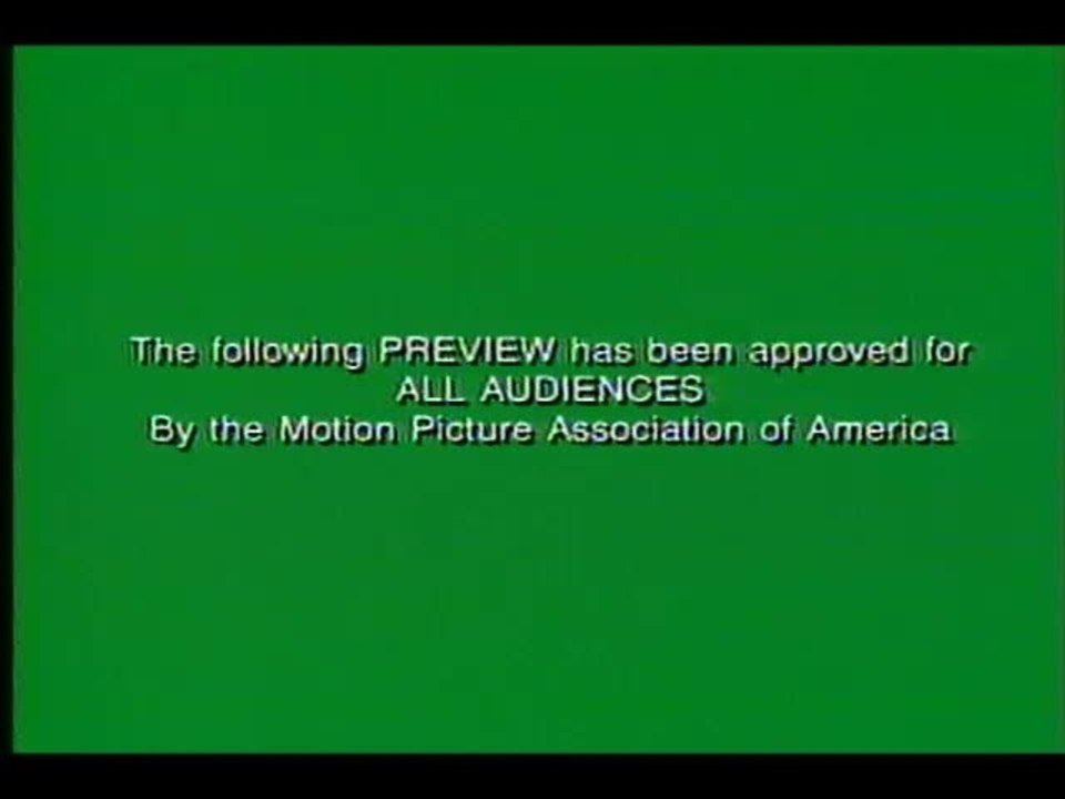 High School High - Trailer (English)